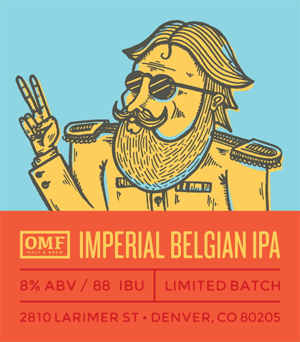 Imperial-belgian-ipa