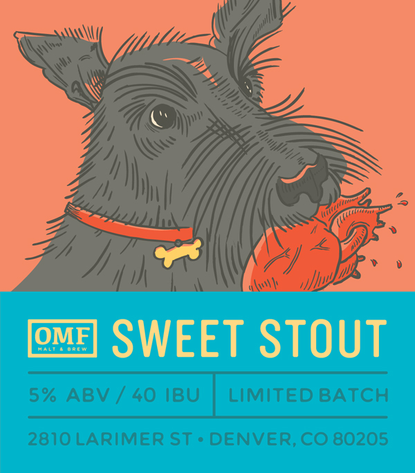 Omf-sweet-stout