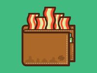 Bacon-wallet_teaser