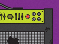 Drib144_teaser