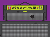 Crank It