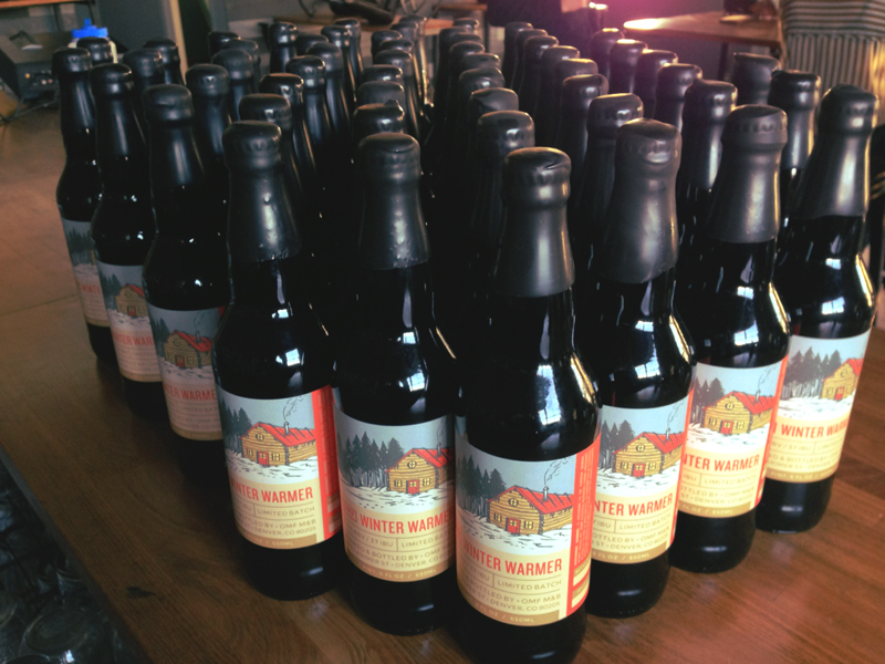 Winter-warmer-bottles