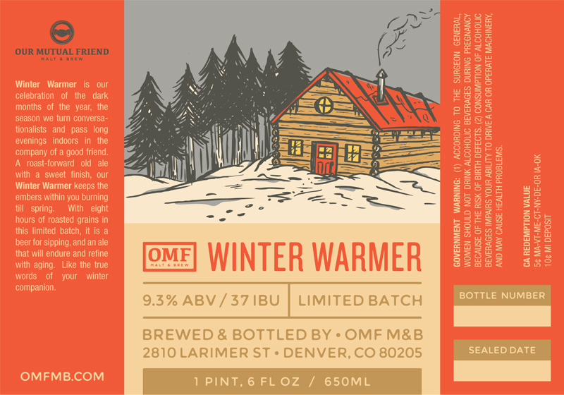 Winter-warmer-label
