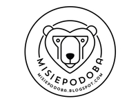 misiepodoba