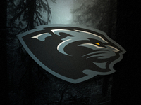 Prowlers