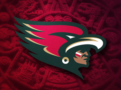 Aztecs2