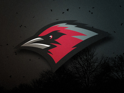 Crows2