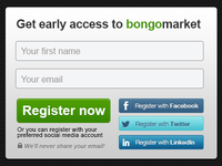 Bongomarket-signup_teaser