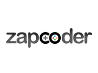 Zapcoder-2_teaser