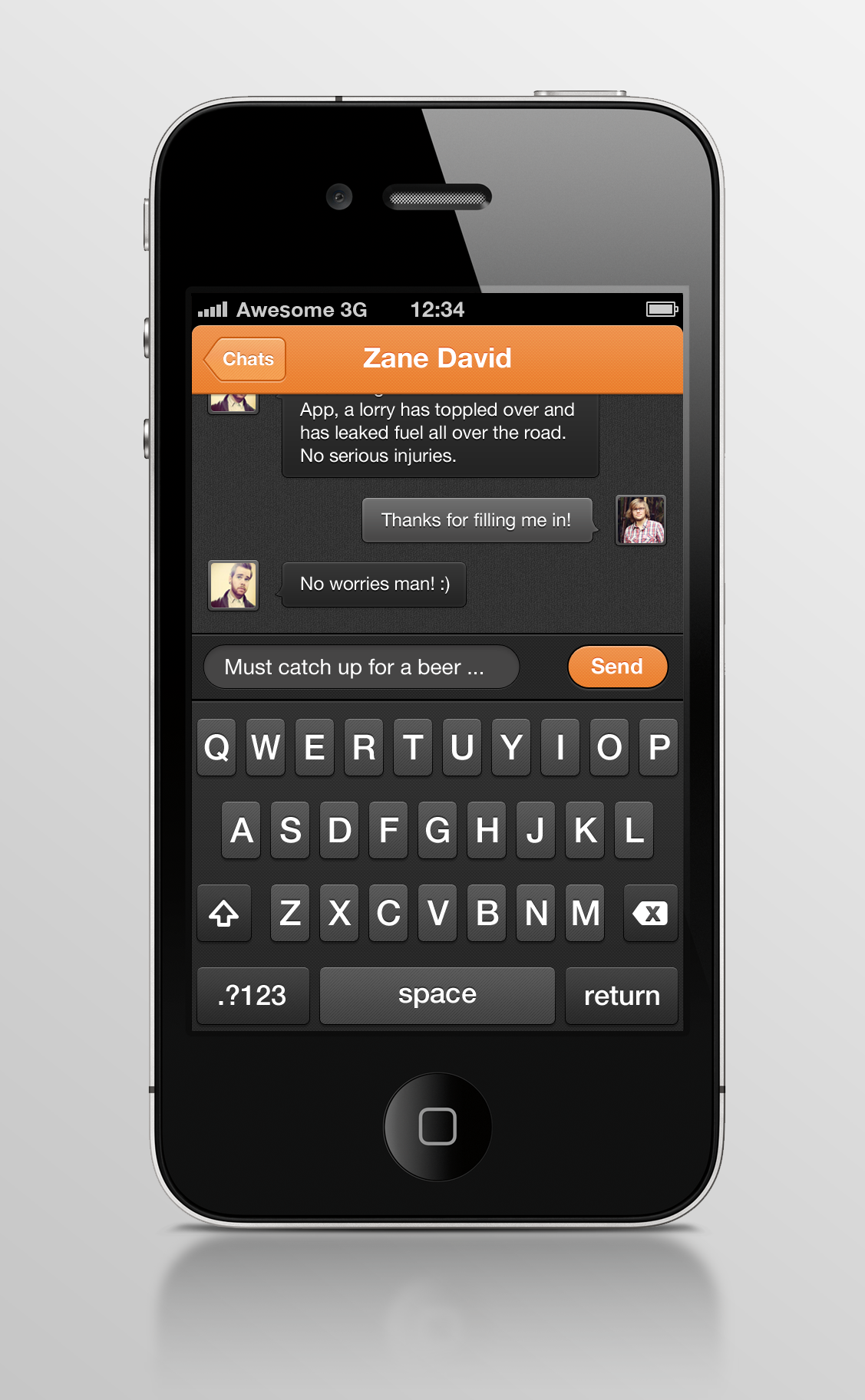 Dark_keyboard