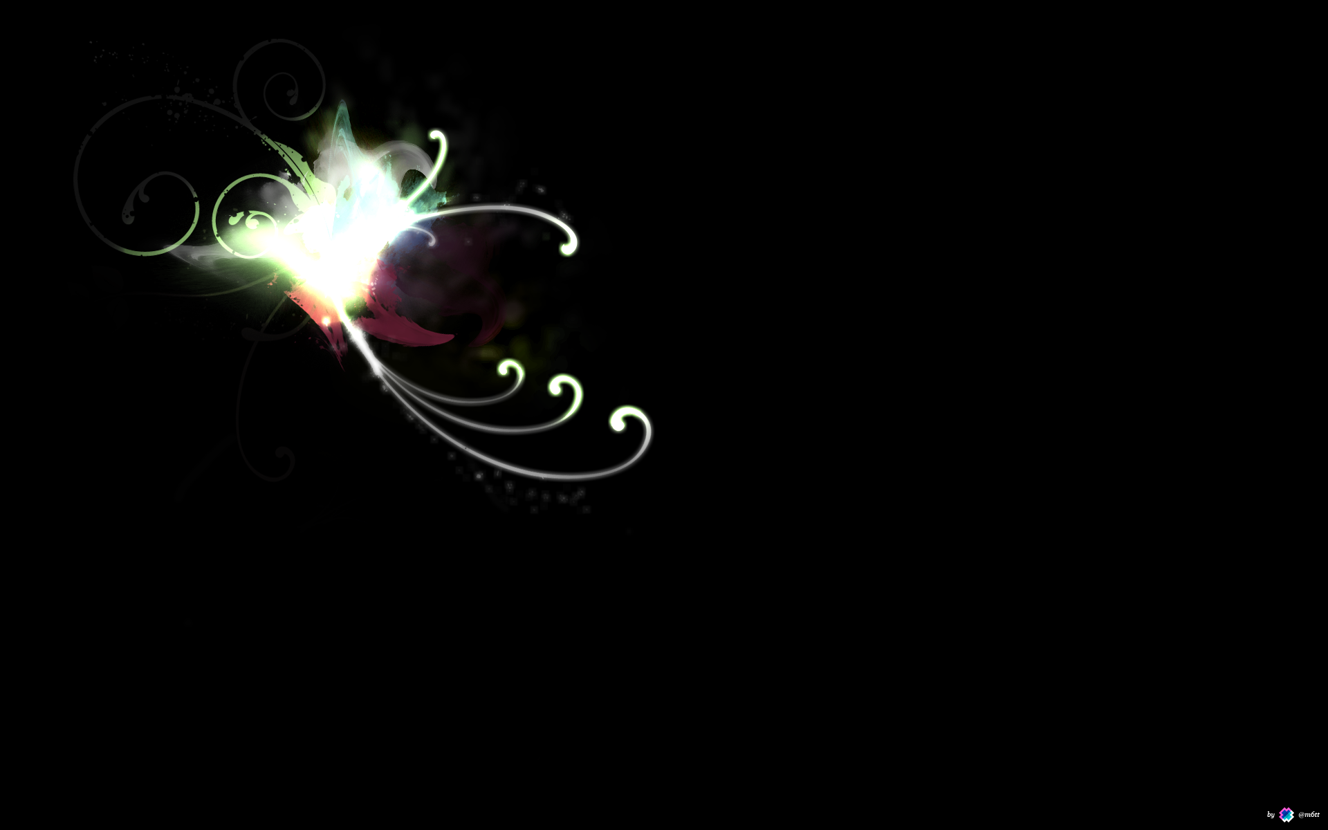 Desktop_wallpaper_01
