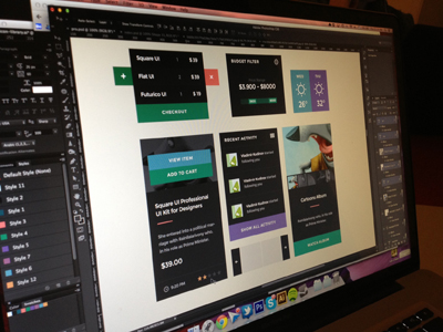 Square_ui