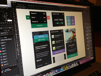 Square_ui_teaser