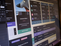 Square_ui_kit_teaser