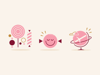 Other_icons_teaser