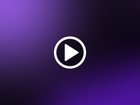 Play-button_teaser