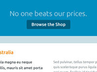 Browse the Shop