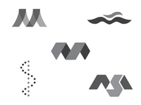 Logo Concepts