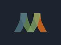Dribbble-ribbon_teaser