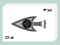 UX ACE