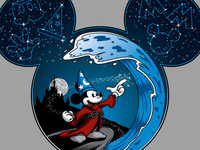 Mickey01_teaser