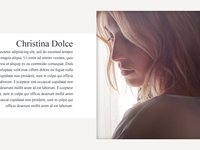 Dolce