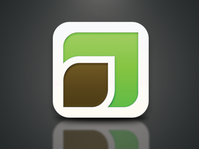 Icon_showcase