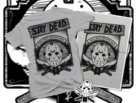 Stay_teaser