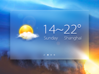 Weather