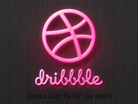 Dribbble-invite400300_teaser