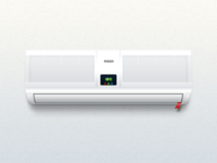Air Condition