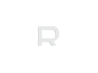 R_teaser