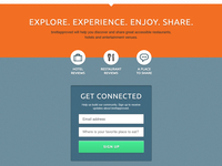 Ba_landingpage_3-dribbble_teaser