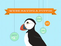 Puffin-dribbble_teaser