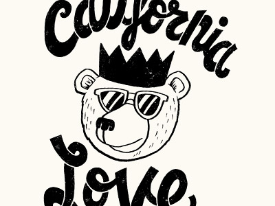 Calilove_shirt