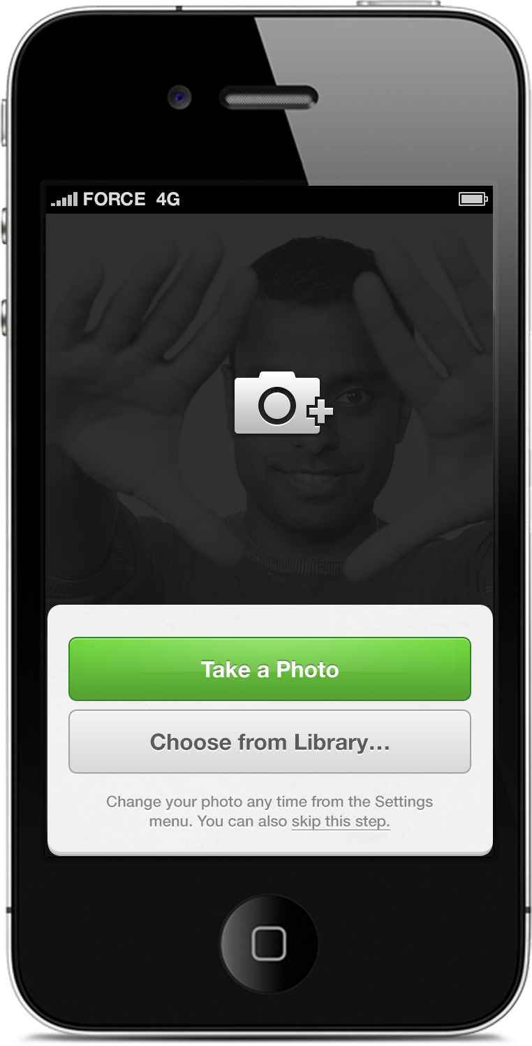 Ios_avatar_prompt