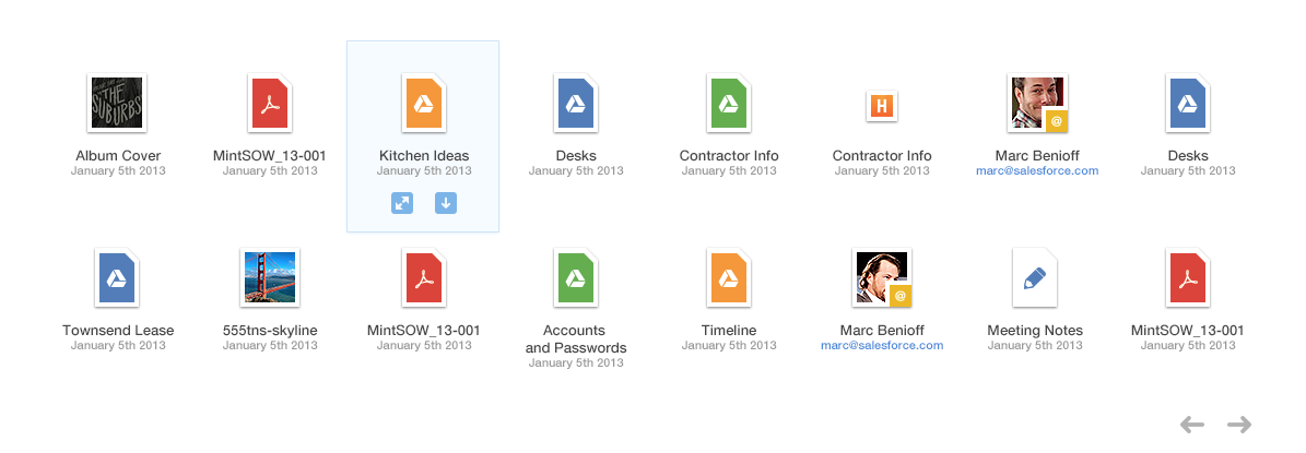 Screen_shot_2013-01-17_at_1