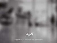 BDD
