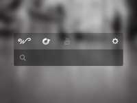 Warble-add_teaser