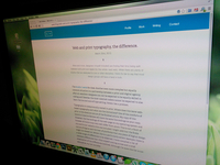 Nathobsonblog_teaser