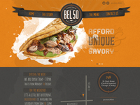 Bel50_teaser