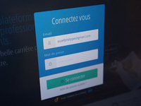 Seekube Login 