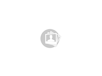 Polaroid photo icon