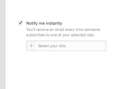 Subscriber-notifications-dropdown