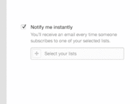 Subscriber-notifications-dropdown_teaser
