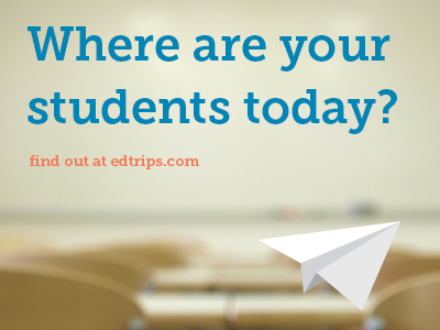 Edtrips-ads2