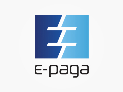 Epaga-logo