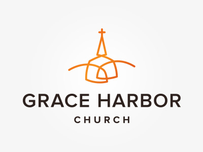 Graceharbor-logo