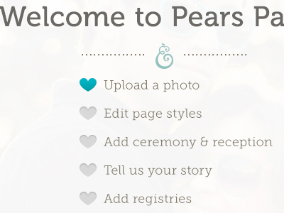 Pears-pages-web1