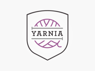 Yarnia-logo